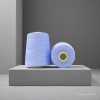 The Dreyer light blue spool accessory is compatible with multiple models of sweeping robots Specification image